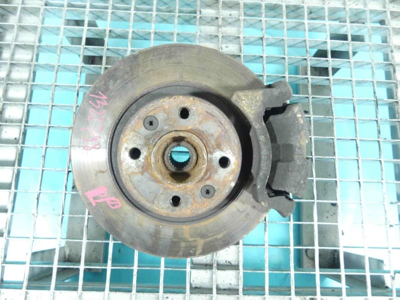 Part 0 - Main image