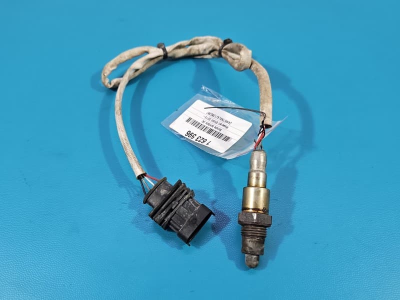 Sonda lambda Maserati Ghibli III 13- 3,0 V6 025803000D