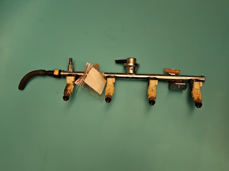 Part 2 - Additional view
