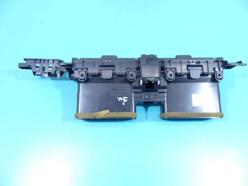 Part 4 - Additional view