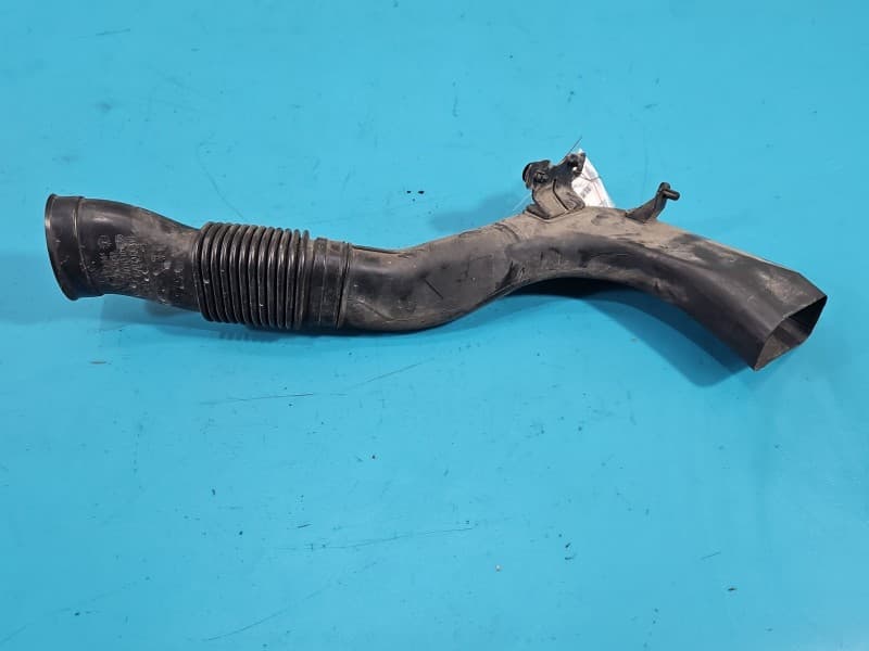 Rura Opel Corsa E 1.3 cdti 13427550 13427552 przewód ŁAPACZ POWIETRZA