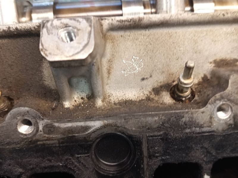 Part 37 - Additional view