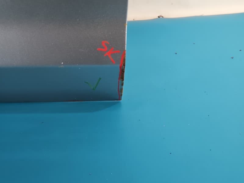Part 8 - Additional view