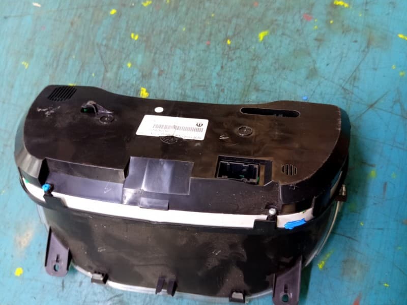 Part 10 - Additional view