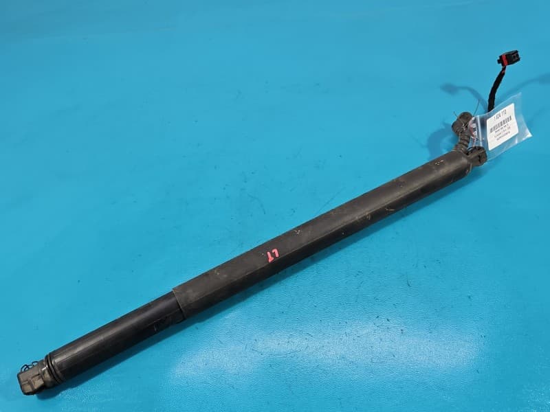 Siłownik klapy lewy teleskop Kia Sorento III 14-20 81770-C5100