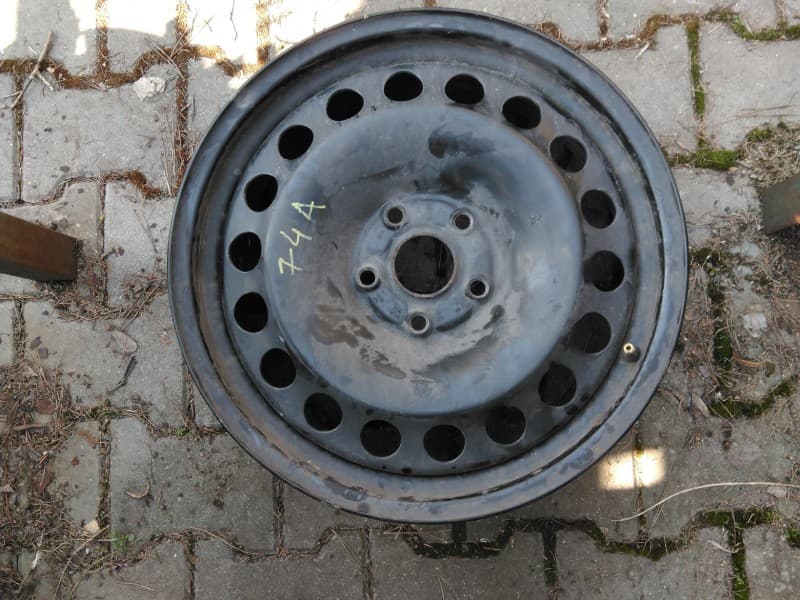 Part 0 - Main image