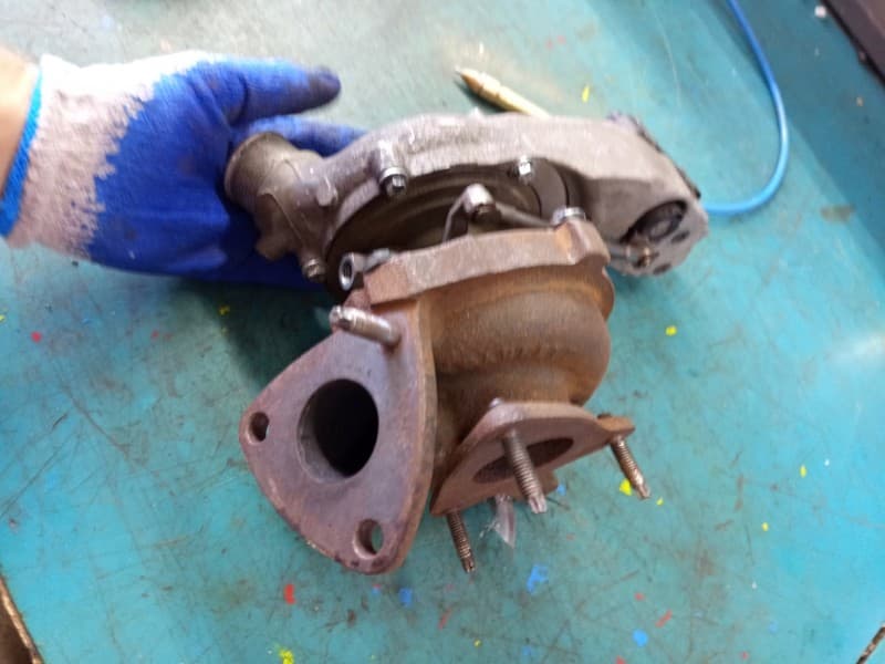 Part 18 - Additional view