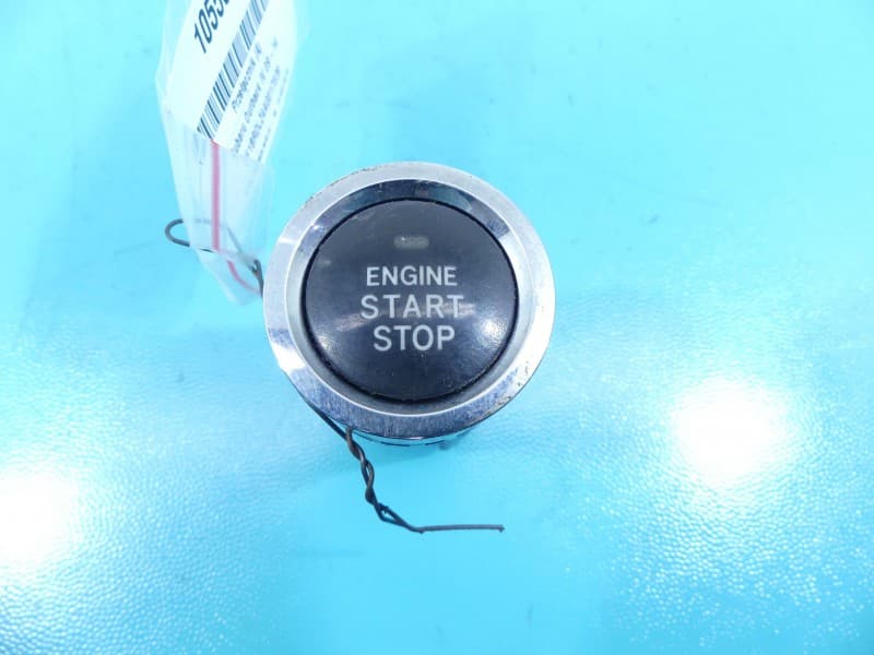 Przełącznik 11pin START STOP Subaru Outback IV 09-14 2007DJ3297