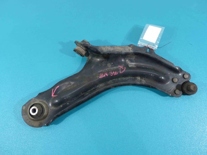 Part 0 - Main image