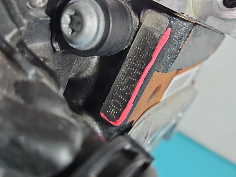 Part 23 - Additional view