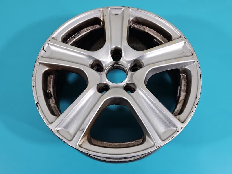 Part 0 - Main image