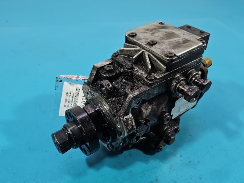 Pompa wtryskowa Opel Astra II G 2,0 DTI 0470504011