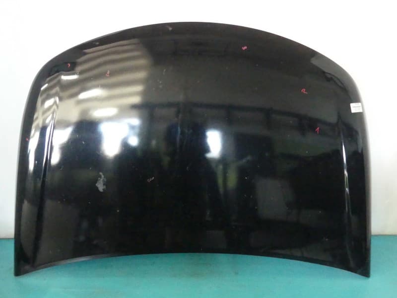 Part 1 - Additional view