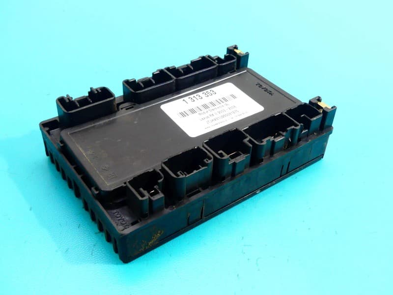 Part 0 - Main image