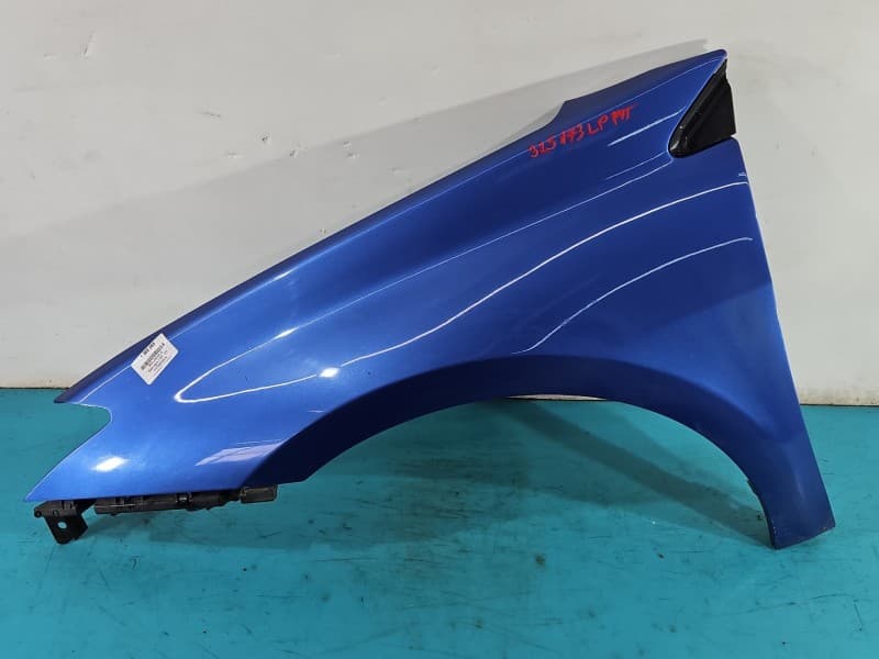 Part 0 - Main image