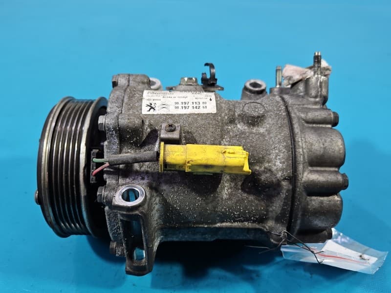Part 3 - Additional view
