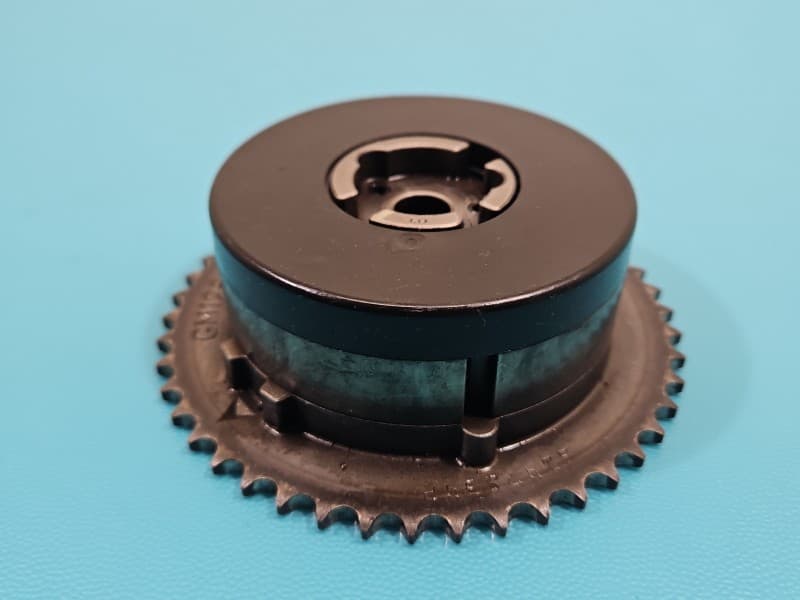 Koło faz rozrządu Alfa romeo 159 2,2 JTS 12621505