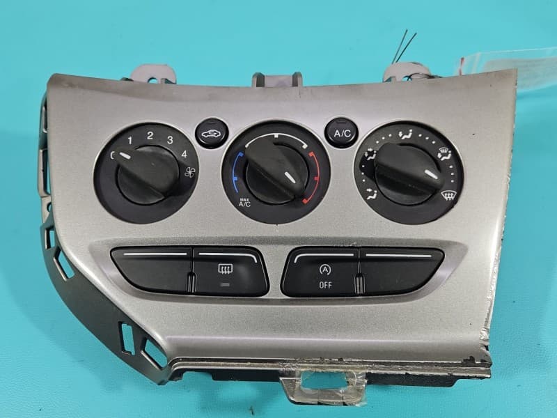 Part 0 - Main image