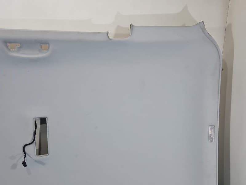 Part 3 - Additional view