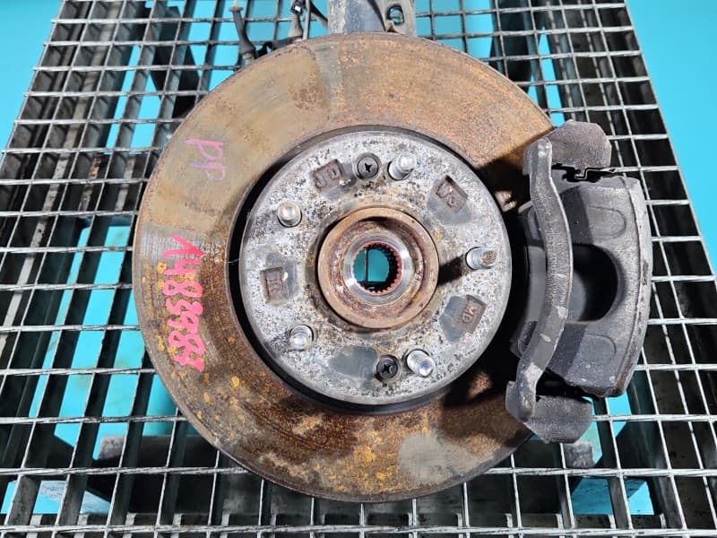 Part 0 - Main image