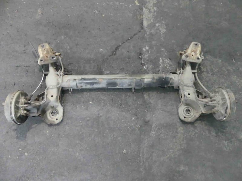 Part 0 - Main image