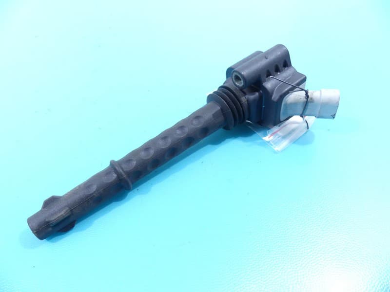 Cewka zapłonowa Jeep Renegade 14- 1,4 T 3 PIN 0221504036 55268855