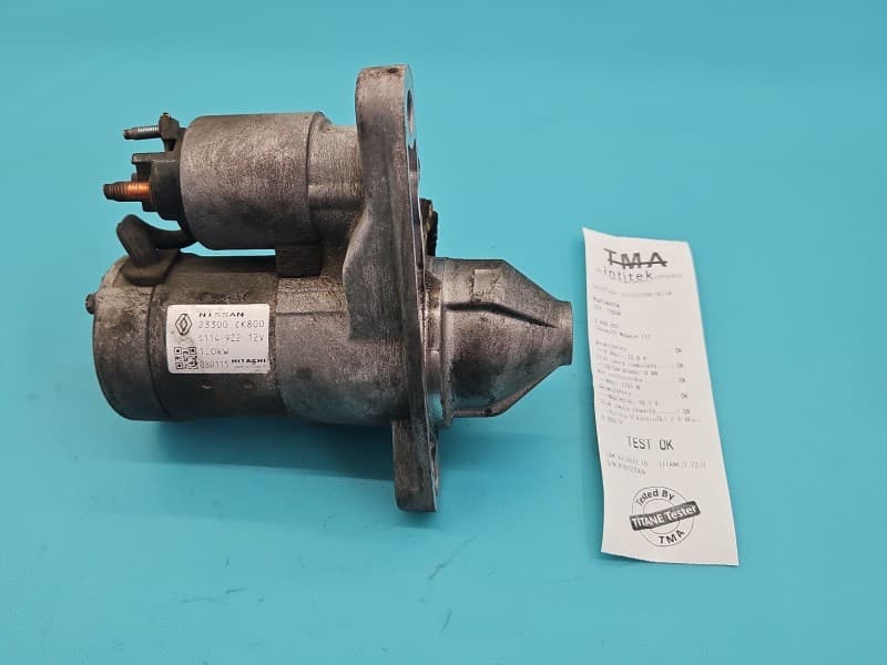 Part 0 - Main image