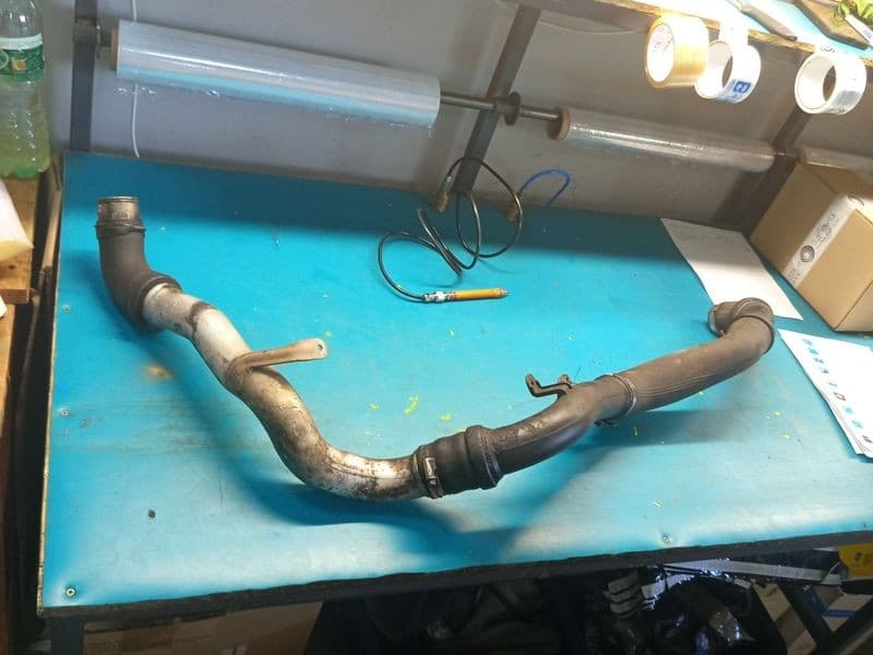 Part 8 - Additional view