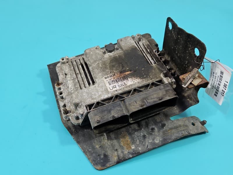 Part 0 - Main image