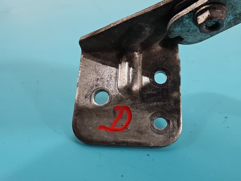 Part 5 - Additional view