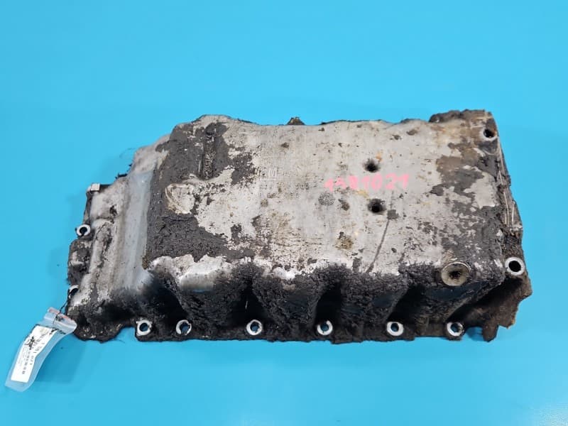 Part 0 - Main image