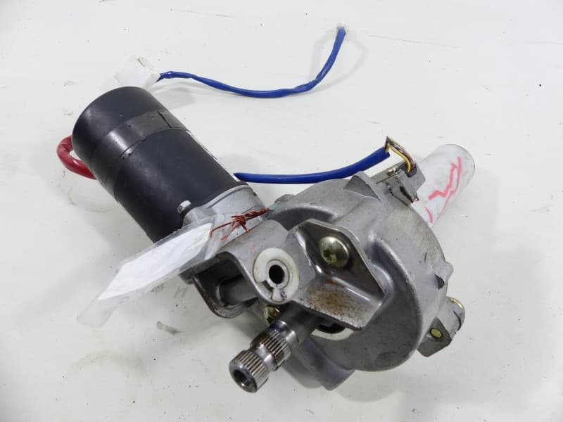 Part 0 - Main image