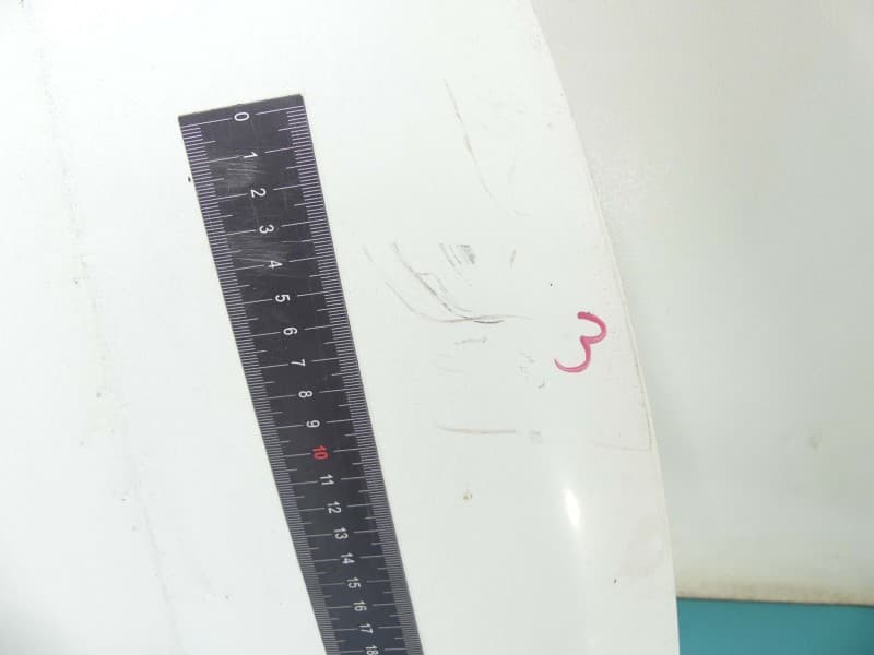 Part 5 - Additional view