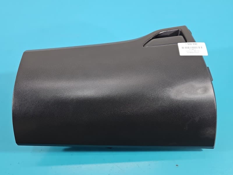 Schowek pasażera Toyota Auris I EUROPA 55437-02020