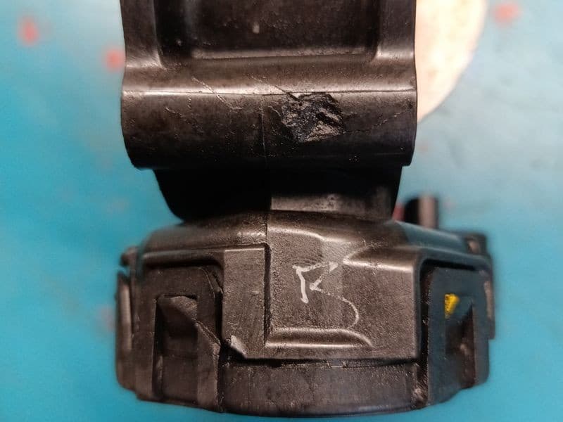 Part 15 - Additional view