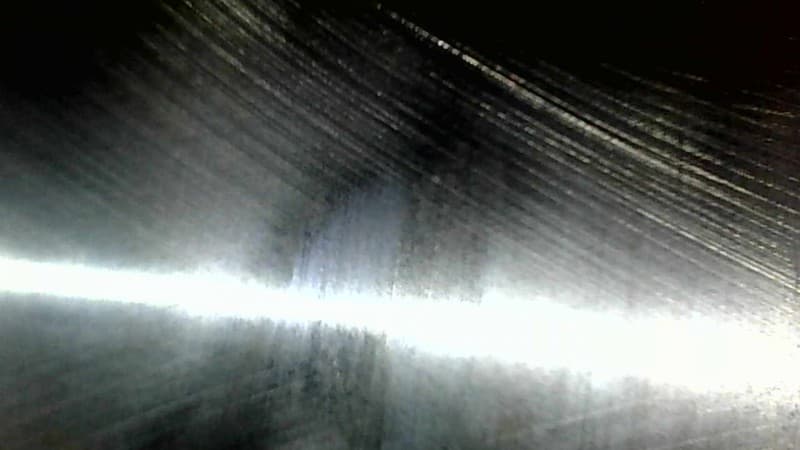 Part 17 - Additional view