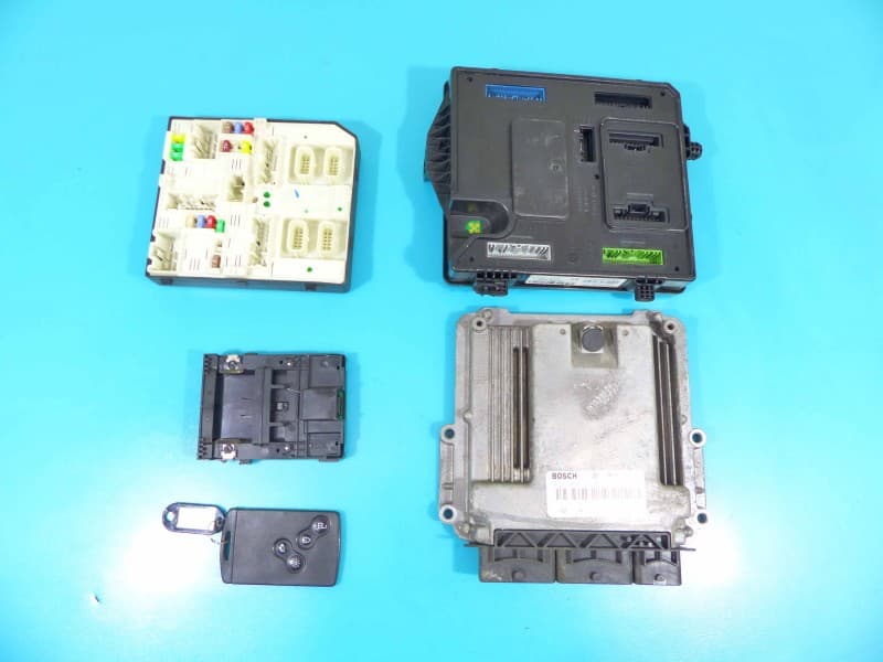 Part 0 - Main image