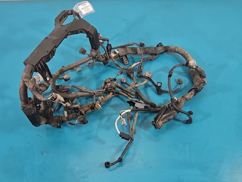 Part 0 - Main image