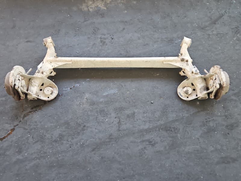 Part 0 - Main image