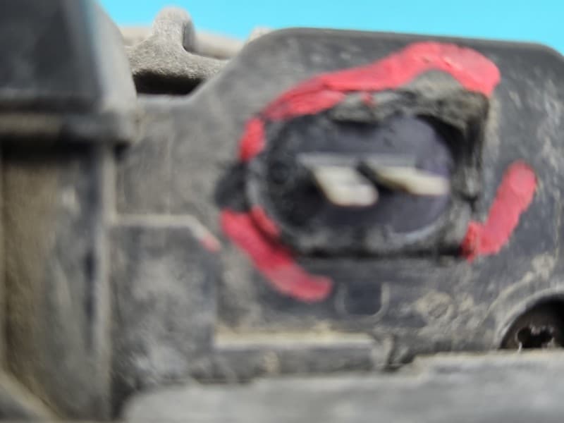 Part 4 - Additional view