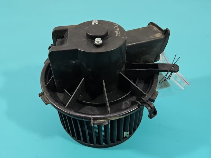 Part 0 - Main image