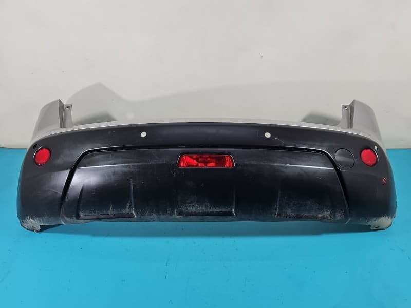 Part 0 - Main image