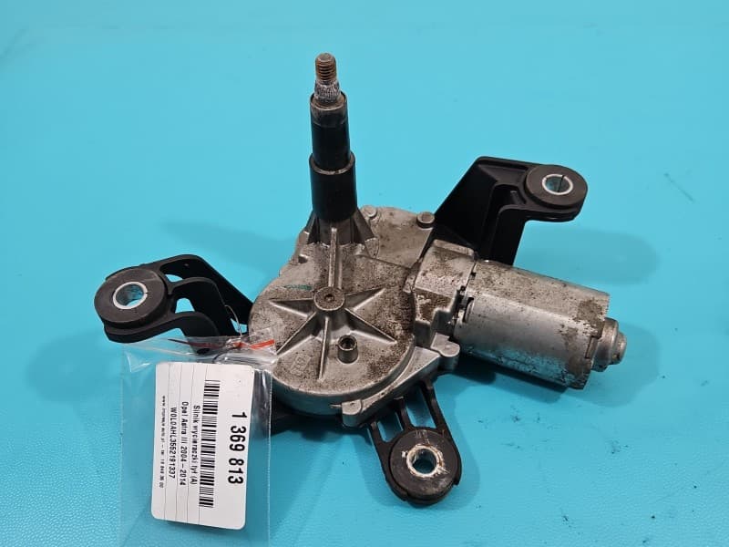 Part 0 - Main image