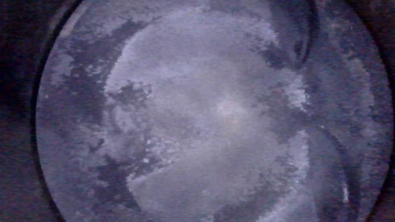 Part 17 - Additional view