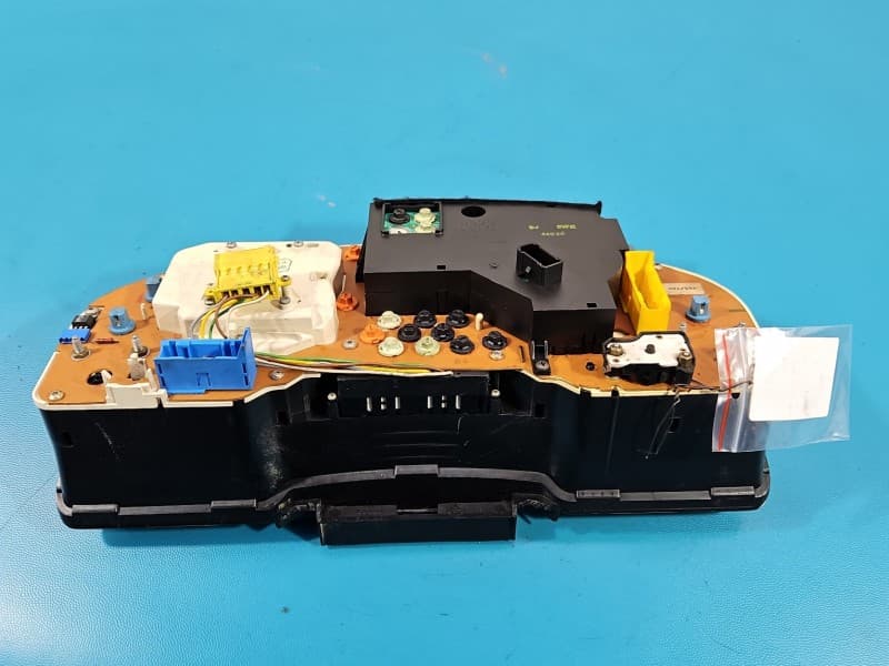 Part 6 - Additional view