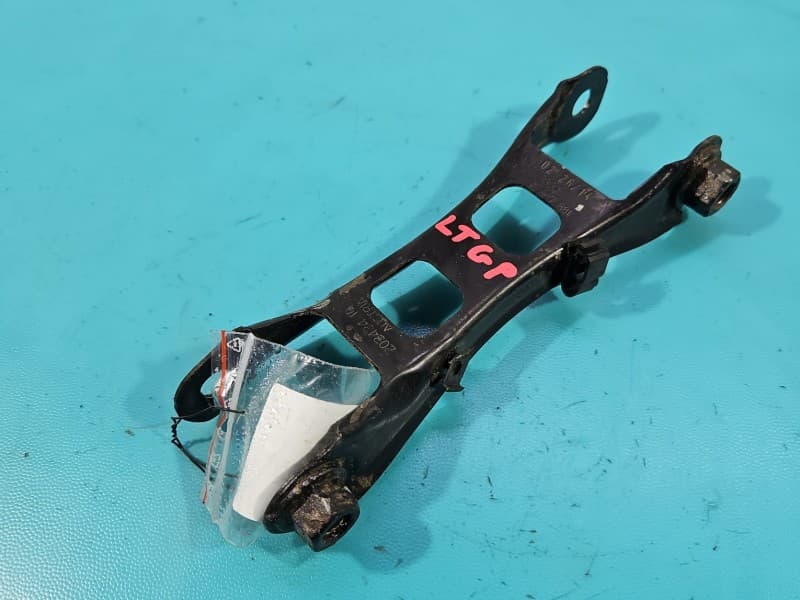 Wahacz tył lewy Bmw i3 6867881