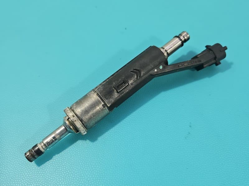 Wtryskiwacz 9822715980 Citroen C3 III 16-24 1,2 12V 110KM