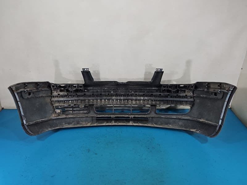 Part 18 - Additional view