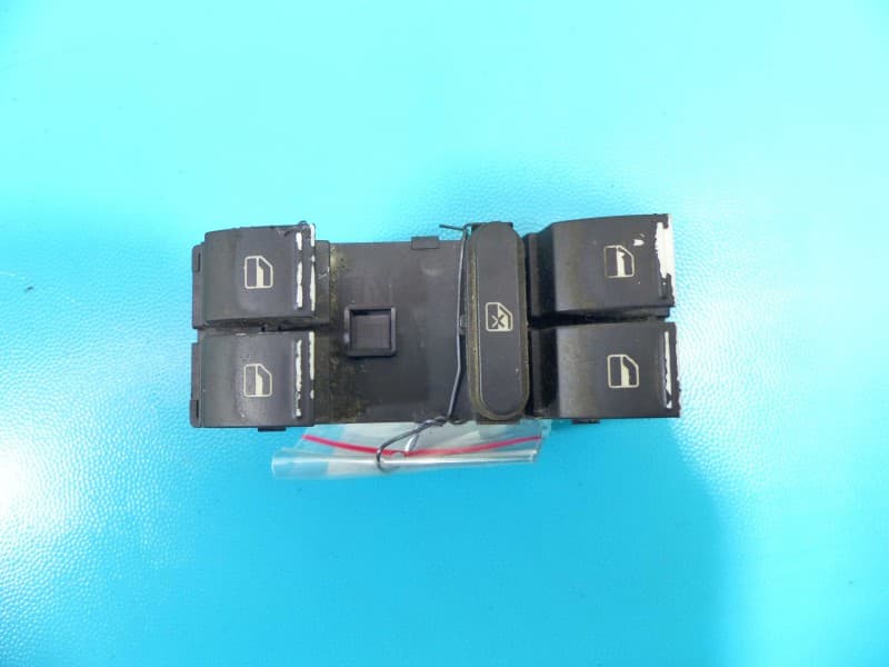 Part 1 - Additional view