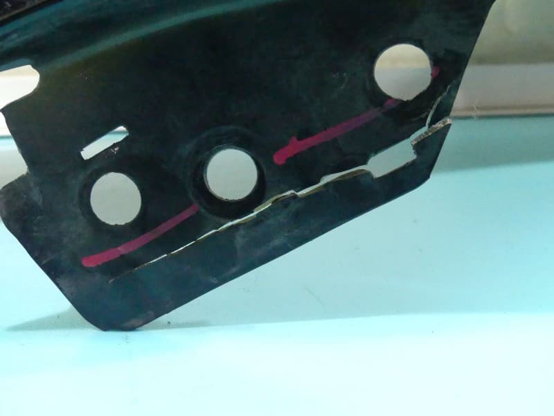 Part 3 - Additional view